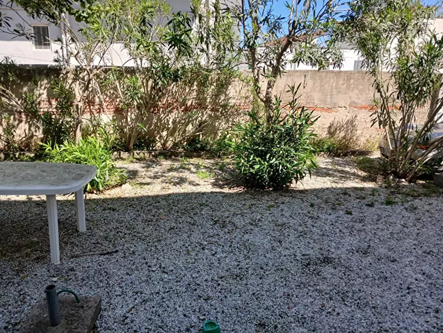 Immagine 8 di Appartamento in affitto  a Pisa