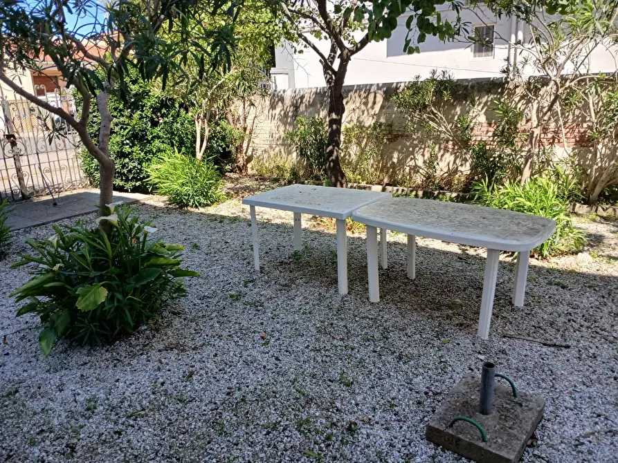 Immagine 7 di Appartamento in affitto  a Pisa