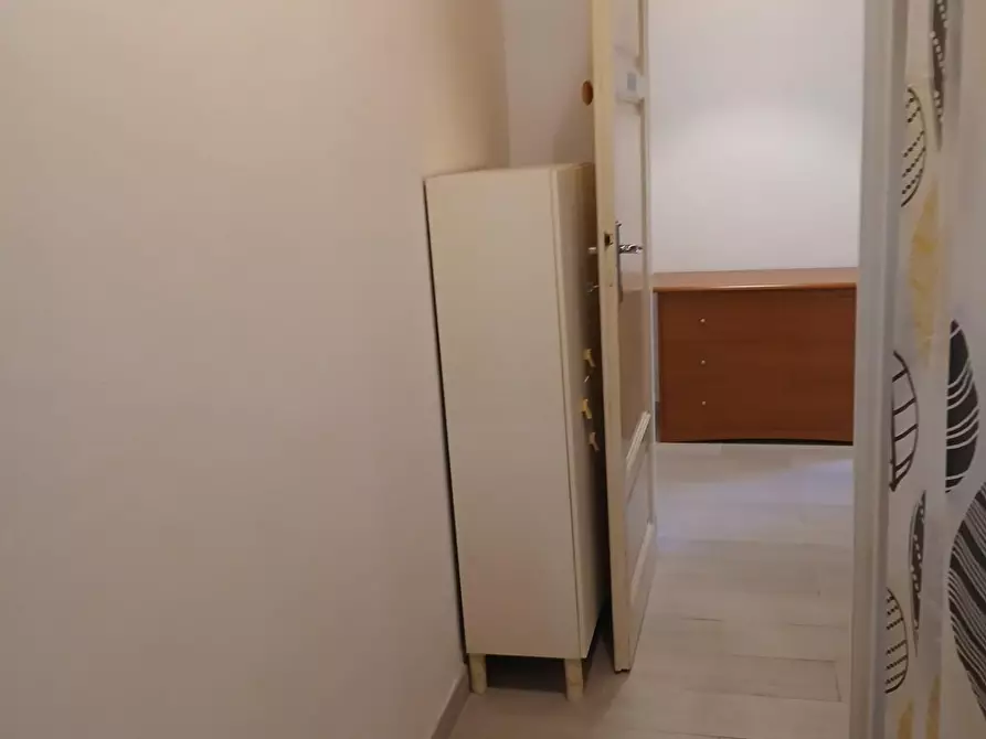 Immagine 27 di Appartamento in affitto  a Pisa