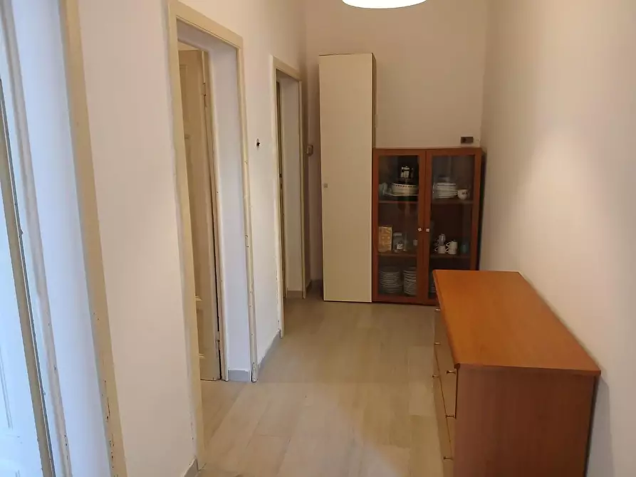 Immagine 19 di Appartamento in affitto  a Pisa