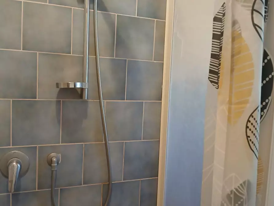 Immagine 28 di Appartamento in affitto  a Pisa