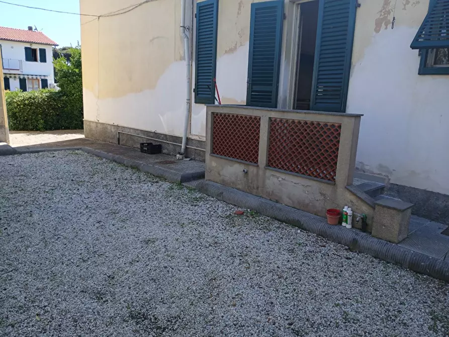 Immagine 4 di Appartamento in affitto  a Pisa