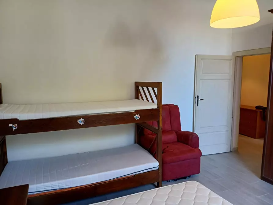 Immagine 31 di Appartamento in affitto  a Pisa