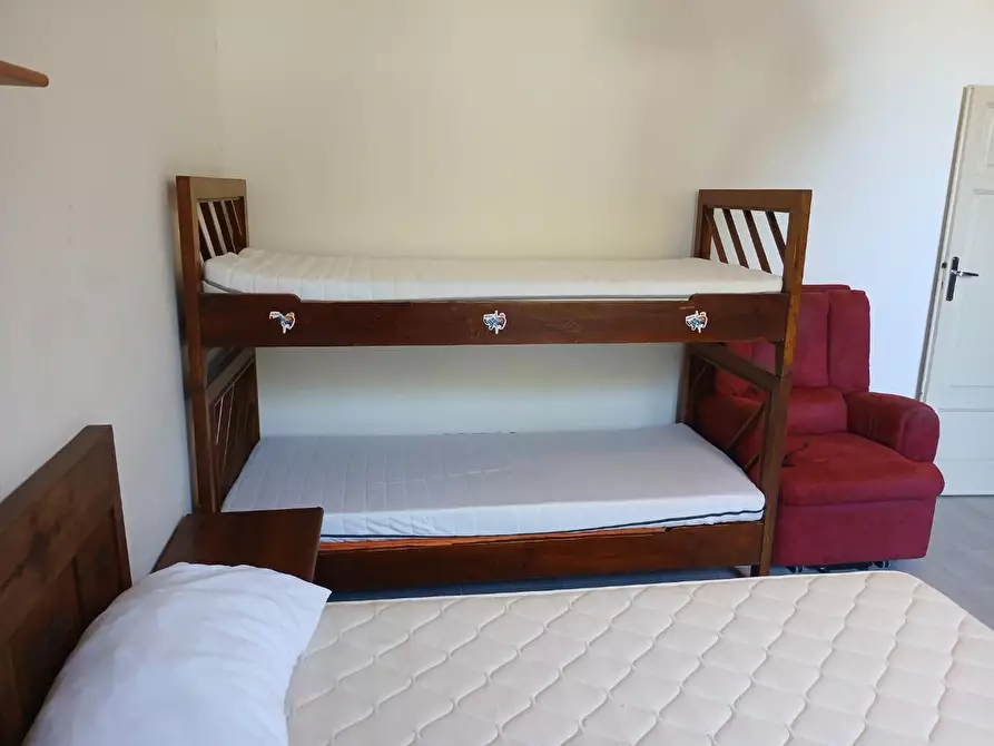 Immagine 32 di Appartamento in affitto  a Pisa