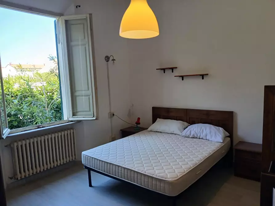 Immagine 29 di Appartamento in affitto  a Pisa