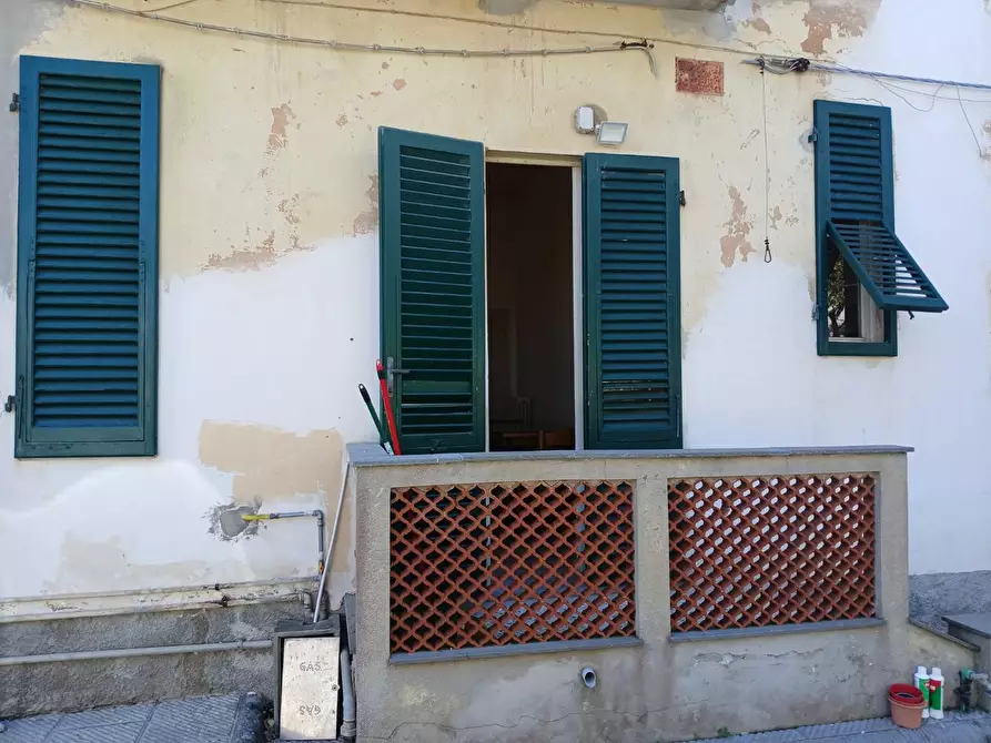 Immagine 2 di Appartamento in affitto  a Pisa