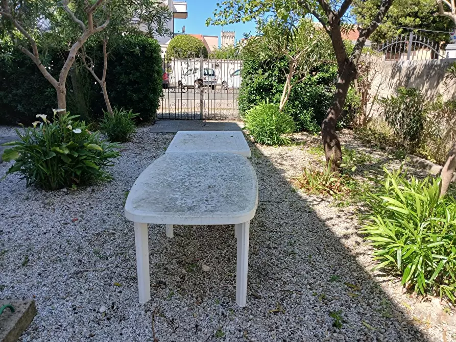 Immagine 6 di Appartamento in affitto  a Pisa