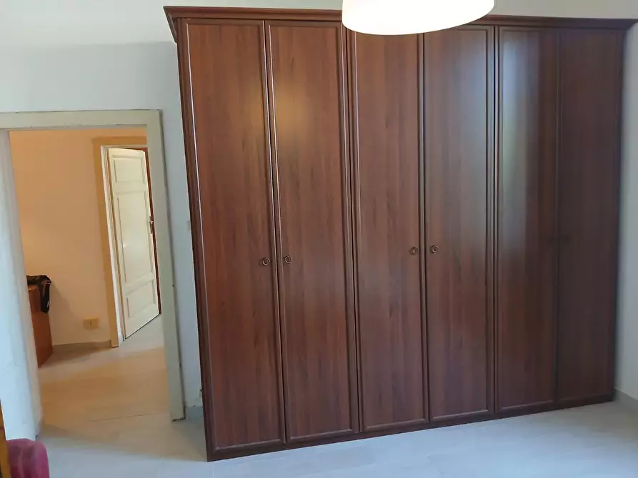 Immagine 30 di Appartamento in affitto  a Pisa
