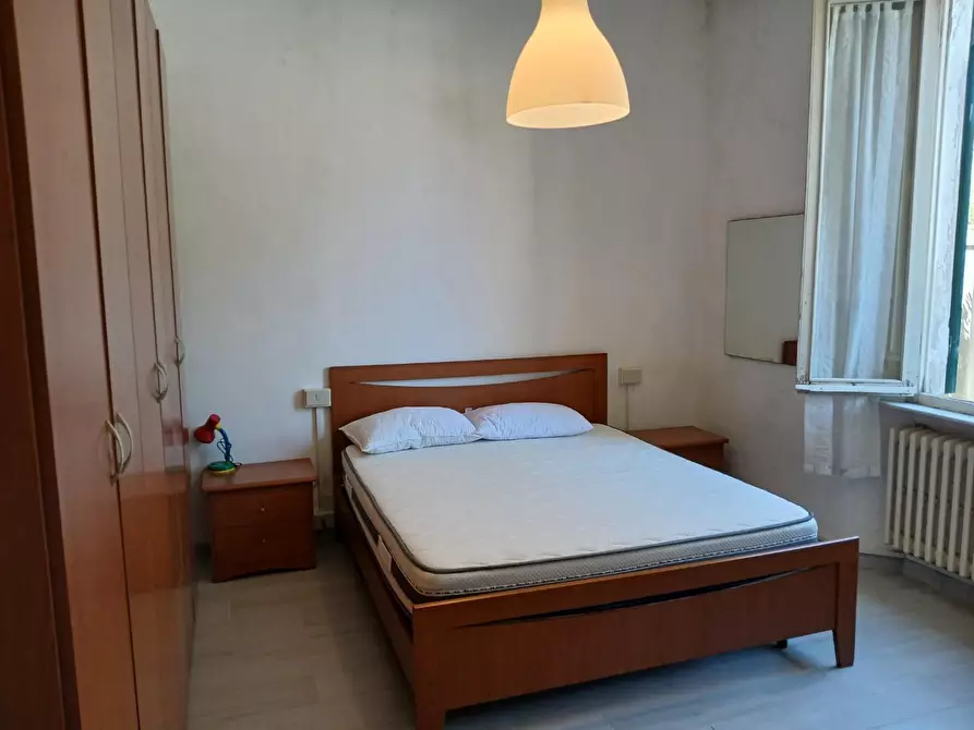 Immagine 21 di Appartamento in affitto  a Pisa