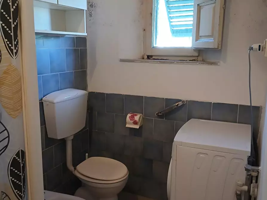 Immagine 26 di Appartamento in affitto  a Pisa