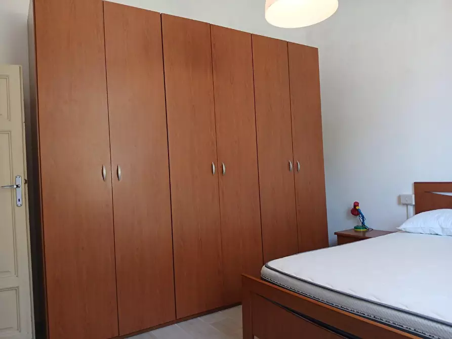 Immagine 22 di Appartamento in affitto  a Pisa