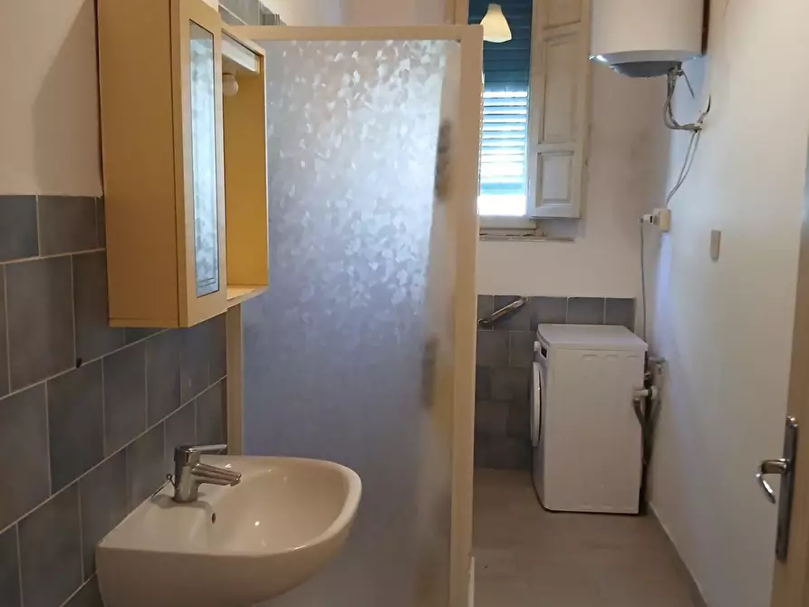 Immagine 25 di Appartamento in affitto  a Pisa