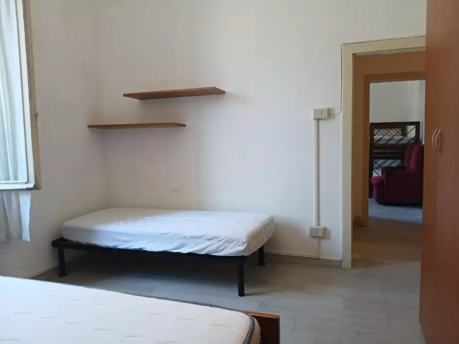 Immagine 24 di Appartamento in affitto  a Pisa