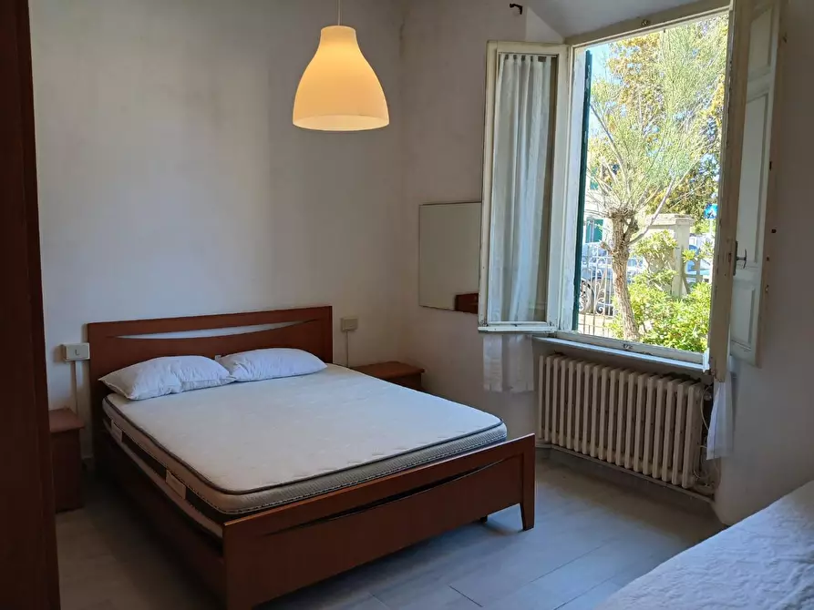 Immagine 20 di Appartamento in affitto  a Pisa