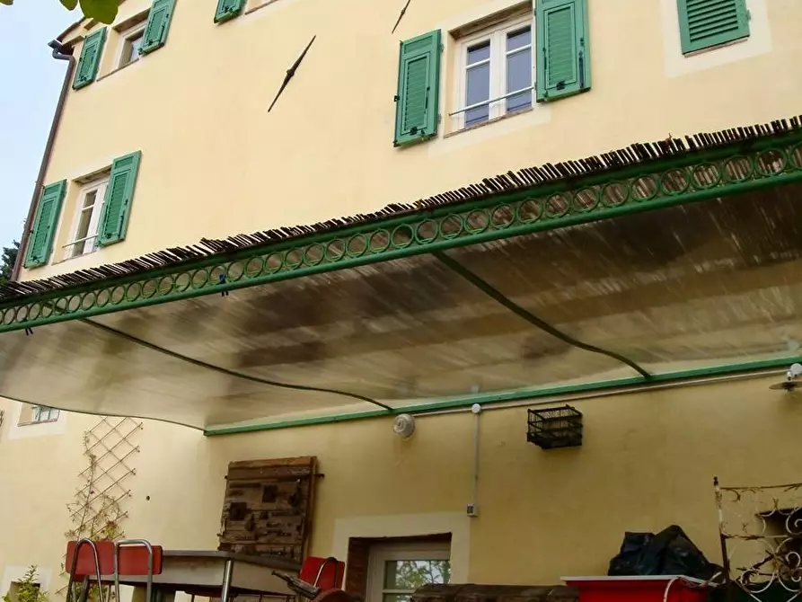 Immagine 50 di Villa in vendita  a Massarosa