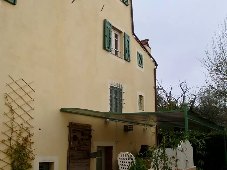 Immagine 16 di Villa in vendita  a Massarosa