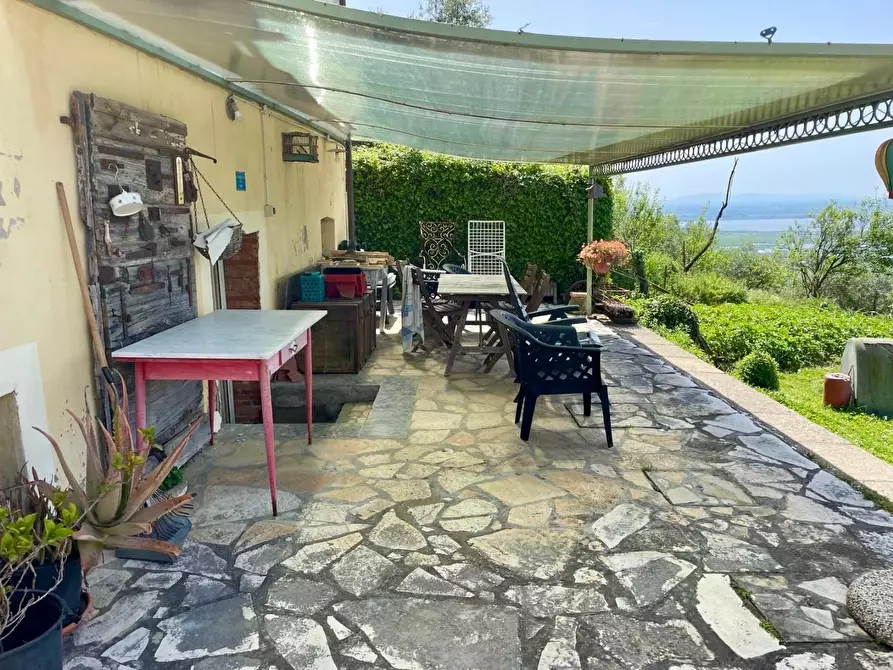 Immagine 30 di Villa in vendita  a Massarosa