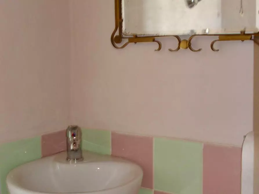 Immagine 20 di Villa in vendita  a Massarosa