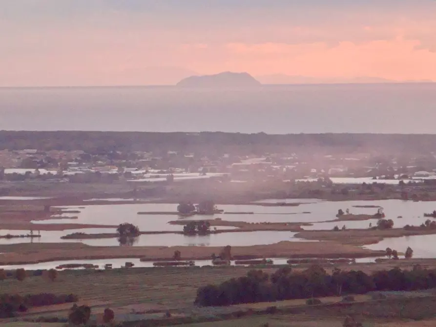 Immagine 19 di Villa in vendita  a Massarosa