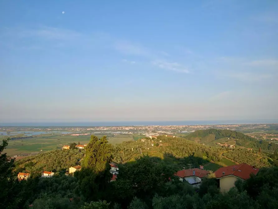 Immagine 31 di Villa in vendita  a Massarosa