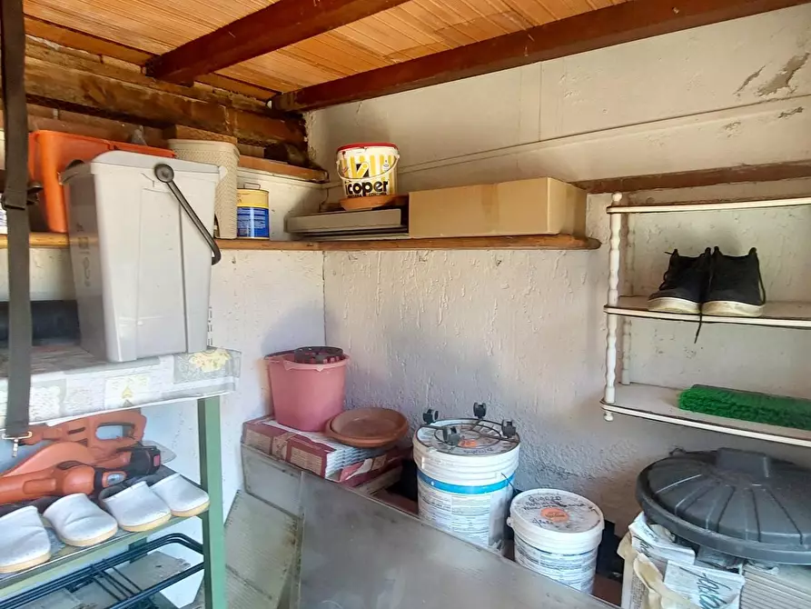 Immagine 33 di Casa bifamiliare in vendita  a Massarosa