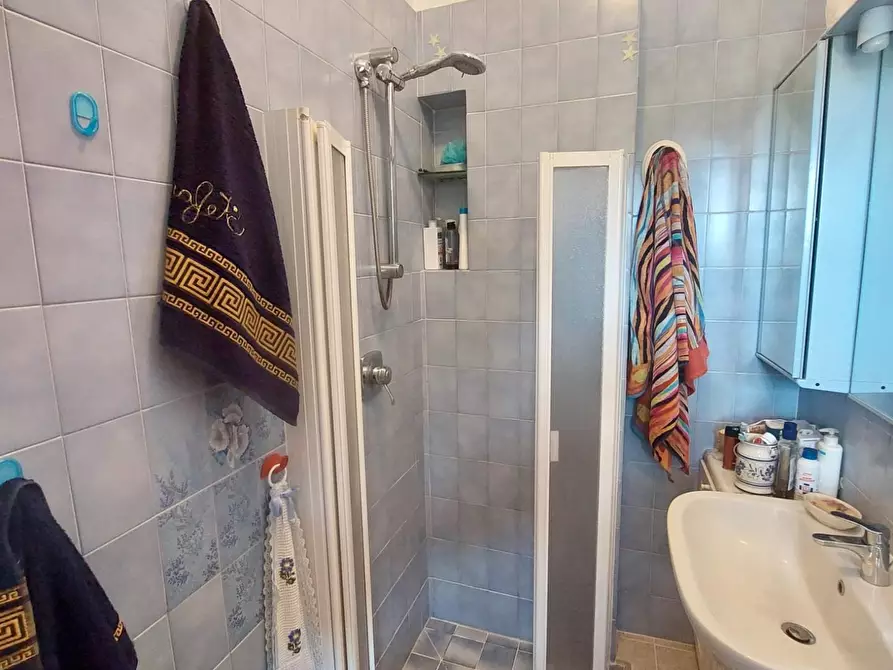 Immagine 12 di Casa bifamiliare in vendita  a Massarosa