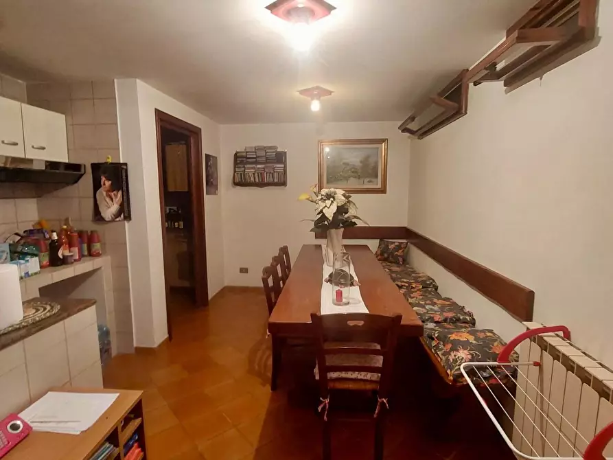 Immagine 15 di Casa bifamiliare in vendita  a Massarosa