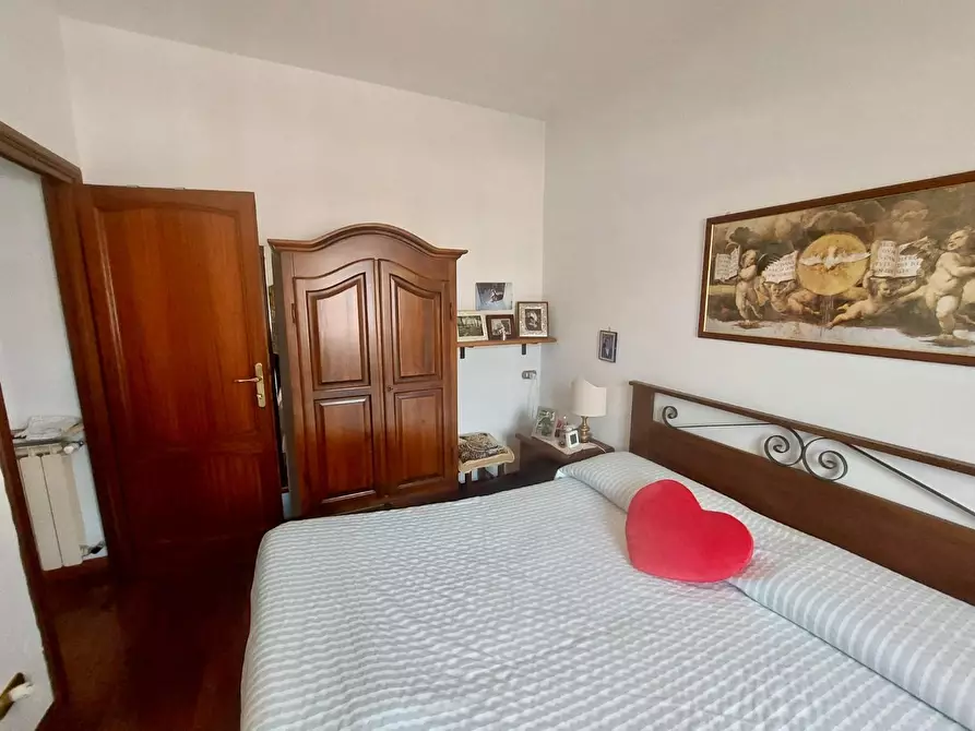 Immagine 28 di Casa bifamiliare in vendita  a Massarosa