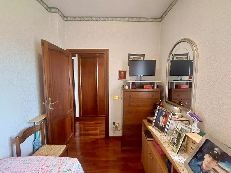 Immagine 22 di Casa bifamiliare in vendita  a Massarosa