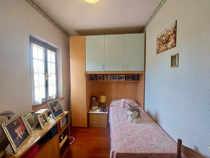 Immagine 21 di Casa bifamiliare in vendita  a Massarosa