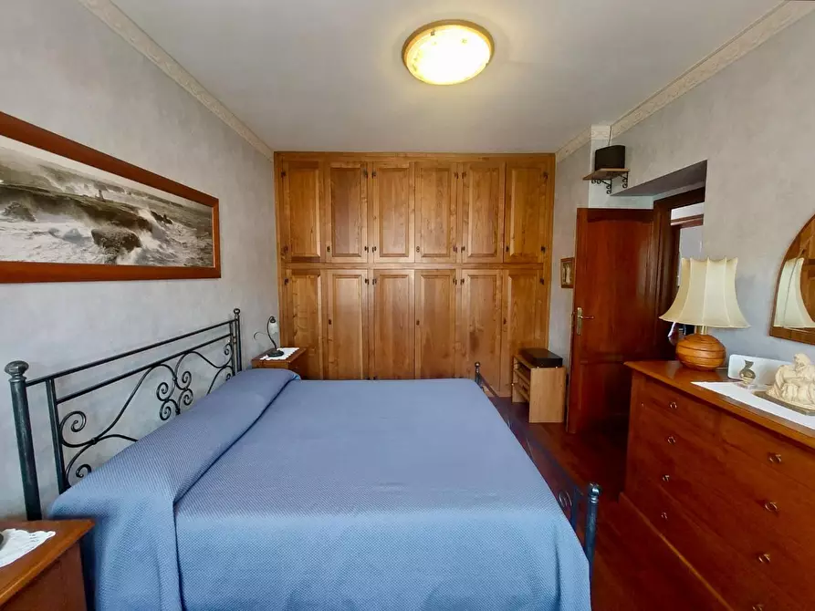 Immagine 24 di Casa bifamiliare in vendita  a Massarosa