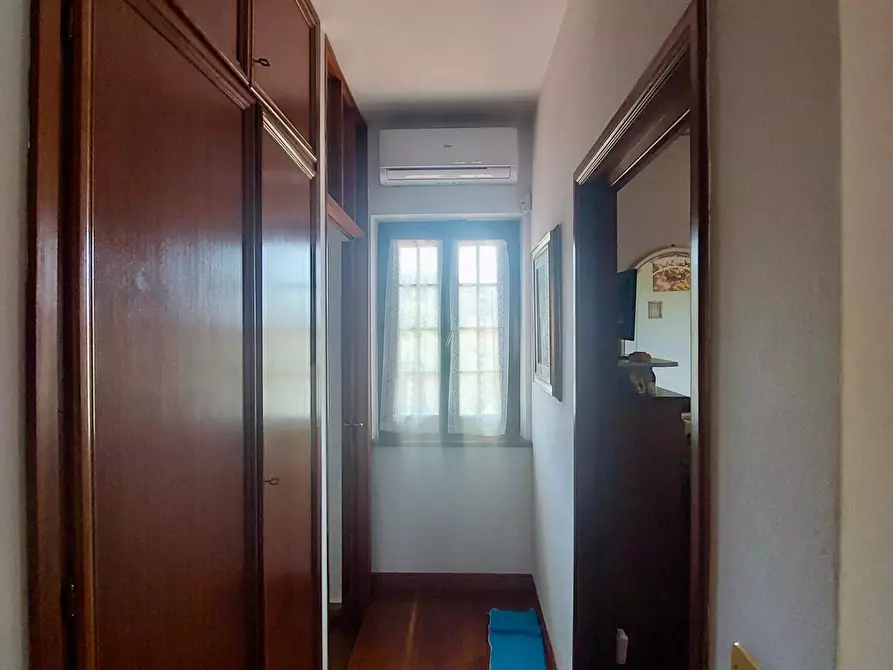 Immagine 26 di Casa bifamiliare in vendita  a Massarosa