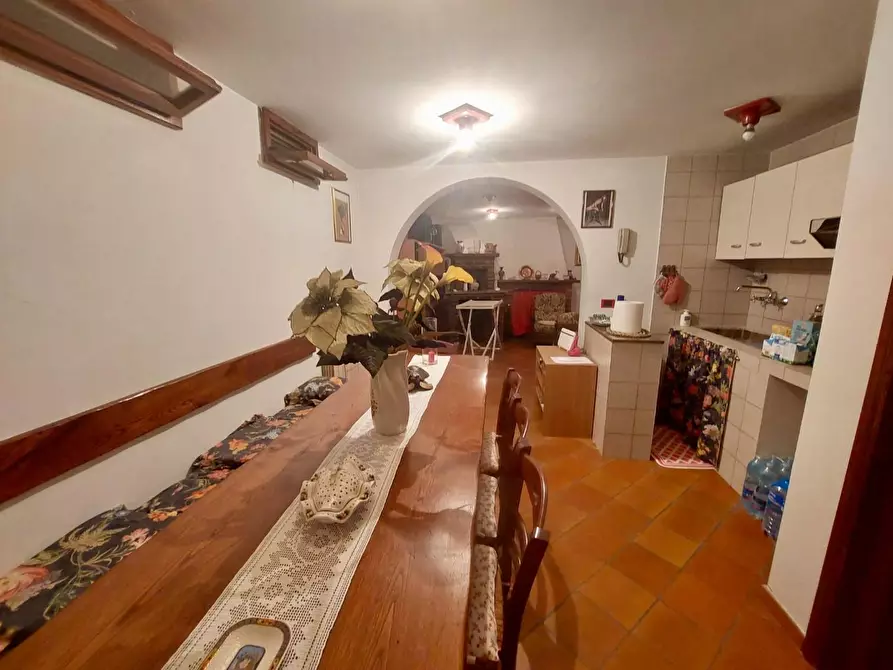 Immagine 19 di Casa bifamiliare in vendita  a Massarosa