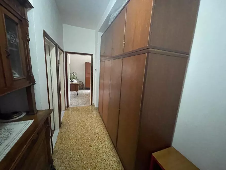 Immagine 28 di Appartamento in vendita  a Siena