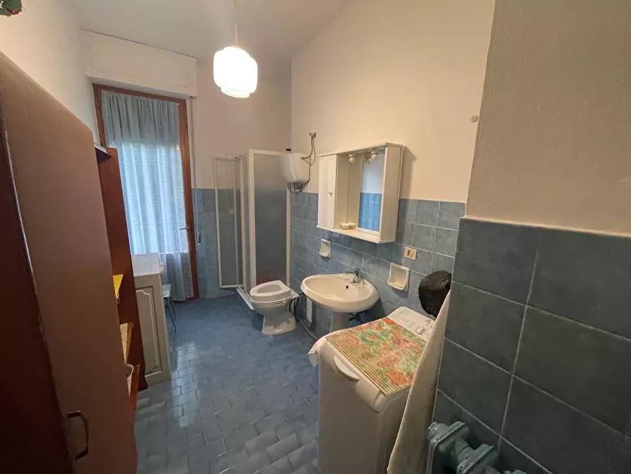 Immagine 24 di Appartamento in vendita  a Siena