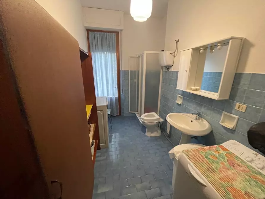Immagine 25 di Appartamento in vendita  a Siena