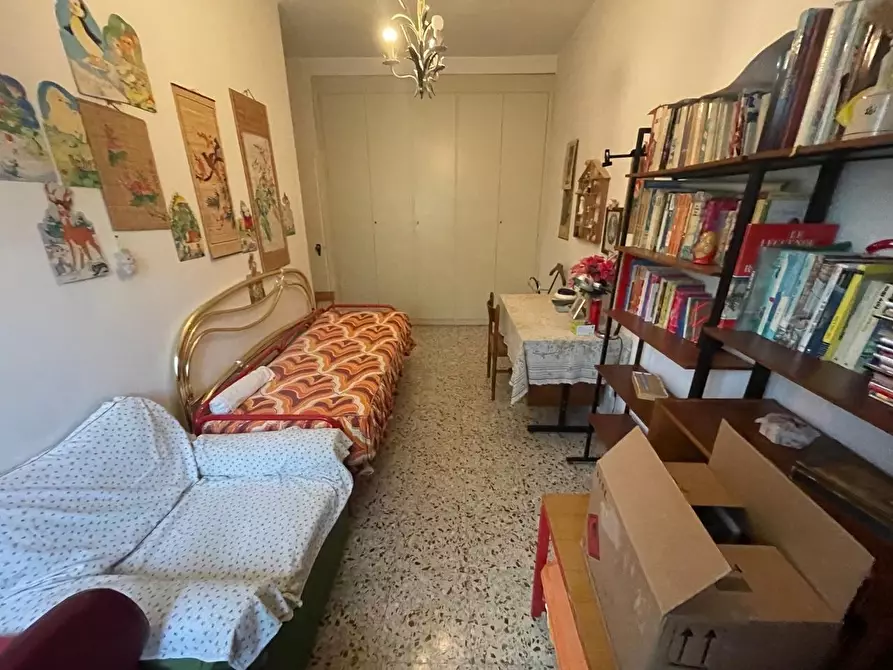 Immagine 19 di Appartamento in vendita  a Siena