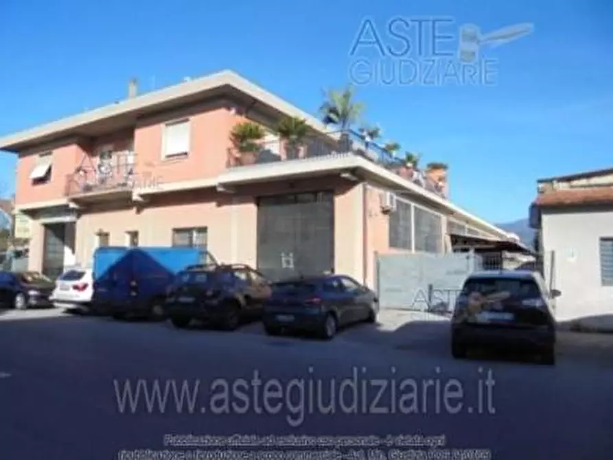 immagine annuncio 0 di 1