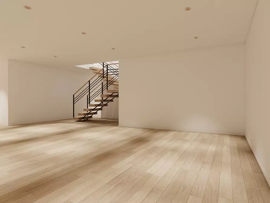 Immagine 20 di Appartamento in vendita  a Capannori