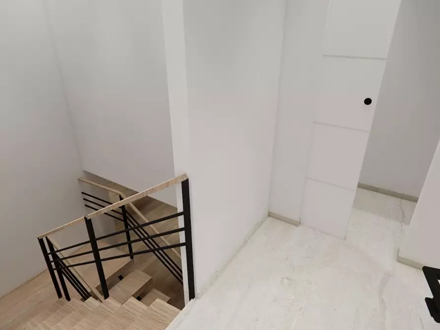 Immagine 18 di Appartamento in vendita  a Capannori