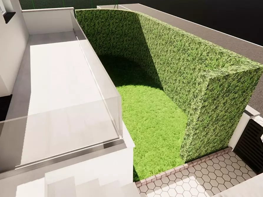 Immagine 22 di Appartamento in vendita  a Capannori