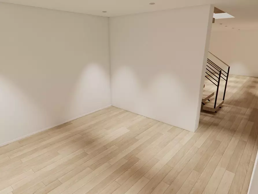 Immagine 21 di Appartamento in vendita  a Capannori