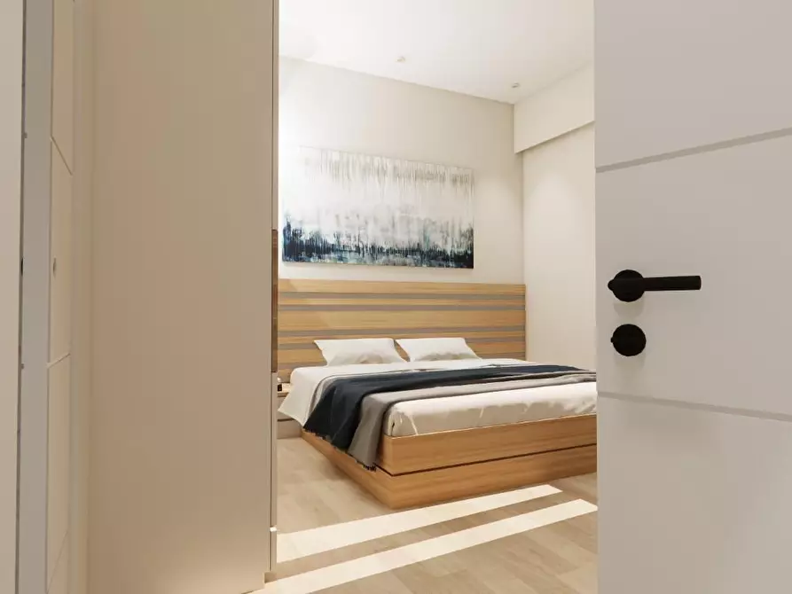 Immagine 13 di Appartamento in vendita  a Capannori