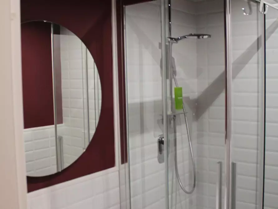 Immagine 24 di Appartamento in vendita  a Casciana Terme Lari