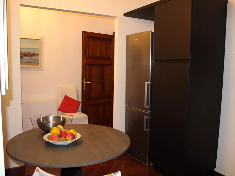 Immagine 31 di Appartamento in vendita  a Casciana Terme Lari