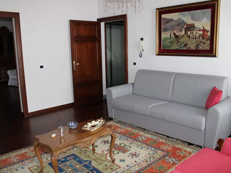 Immagine 39 di Appartamento in vendita  a Casciana Terme Lari