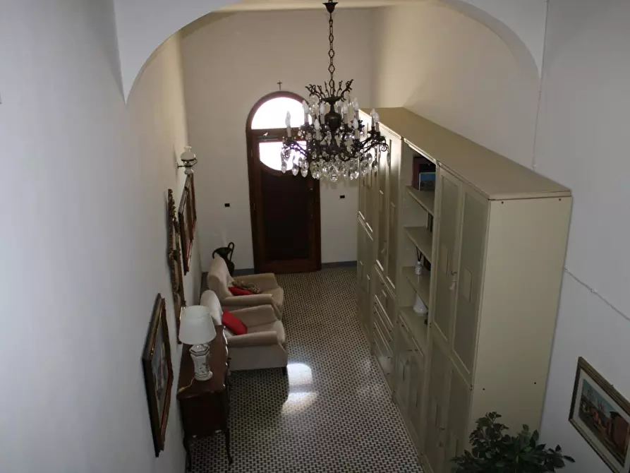 Immagine 41 di Appartamento in vendita  a Casciana Terme Lari