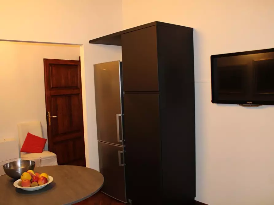 Immagine 21 di Appartamento in vendita  a Casciana Terme Lari