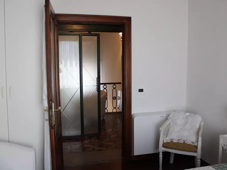 Immagine 14 di Appartamento in vendita  a Casciana Terme Lari