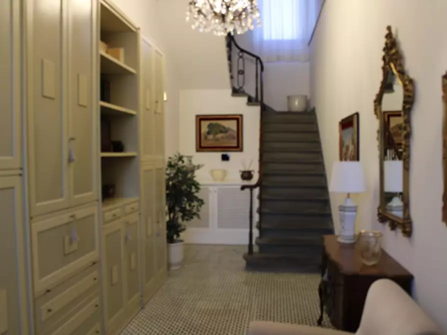 Immagine 44 di Appartamento in vendita  a Casciana Terme Lari